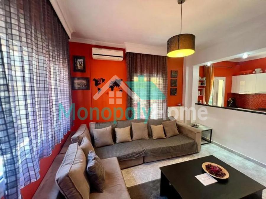 μεσιτικό-γραφείο-θεσσαλονίκη