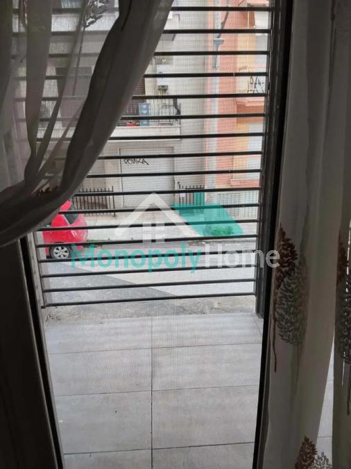 μεσιτικό-γραφείο-θεσσαλονίκη