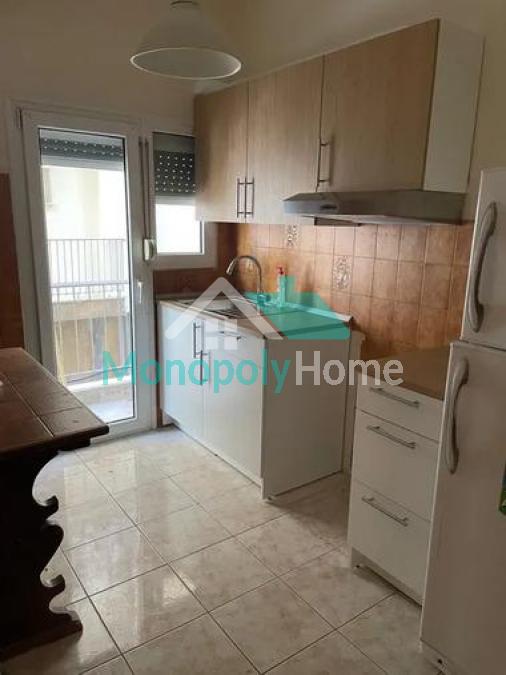 μεσιτικό-γραφείο-θεσσαλονίκη