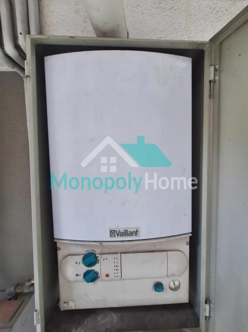 μεσιτικό-γραφείο-θεσσαλονίκη