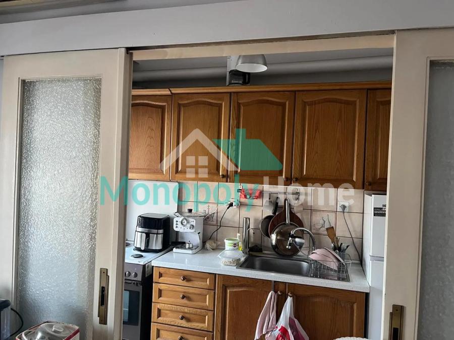 μεσιτικό-γραφείο-θεσσαλονίκη