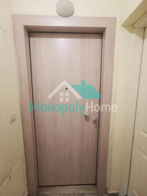 μεσιτικό-γραφείο-θεσσαλονίκη