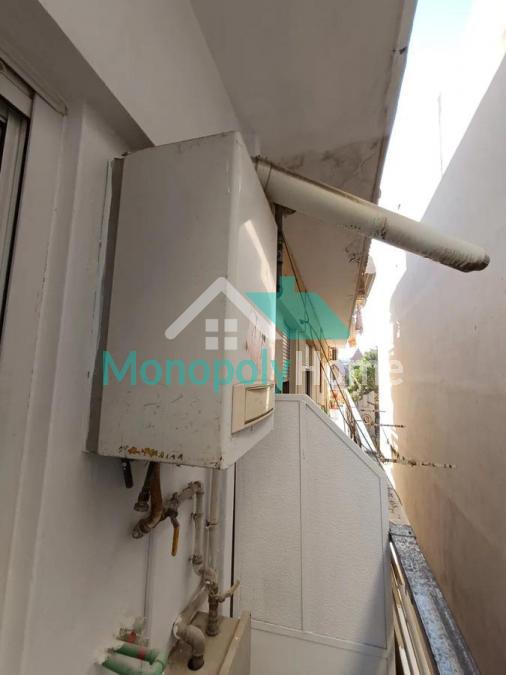 μεσιτικό-γραφείο-θεσσαλονίκη