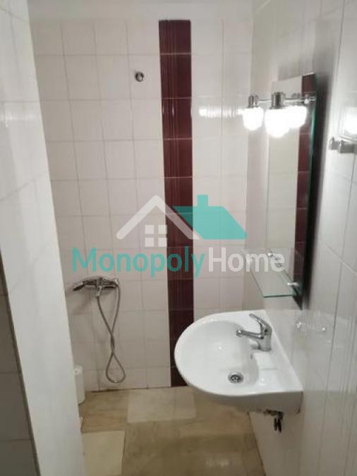 μεσιτικό-γραφείο-θεσσαλονίκη