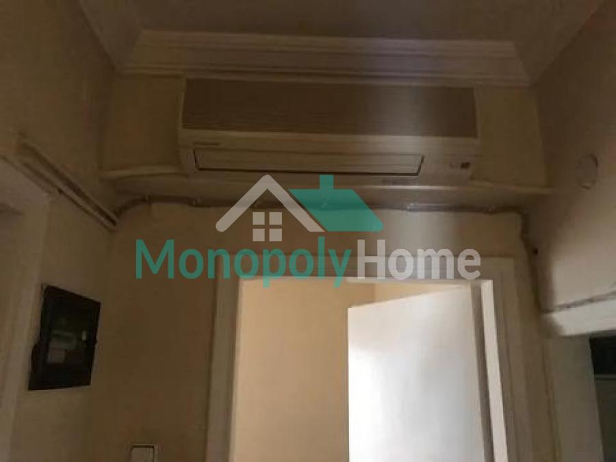 μεσιτικό-γραφείο-θεσσαλονίκη