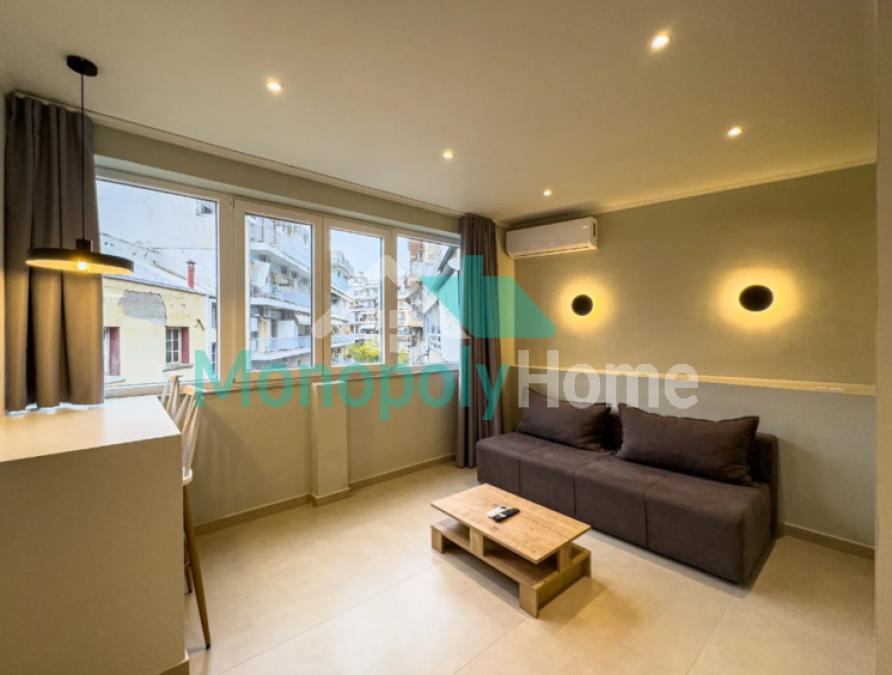 μεσιτικό-γραφείο-θεσσαλονίκη