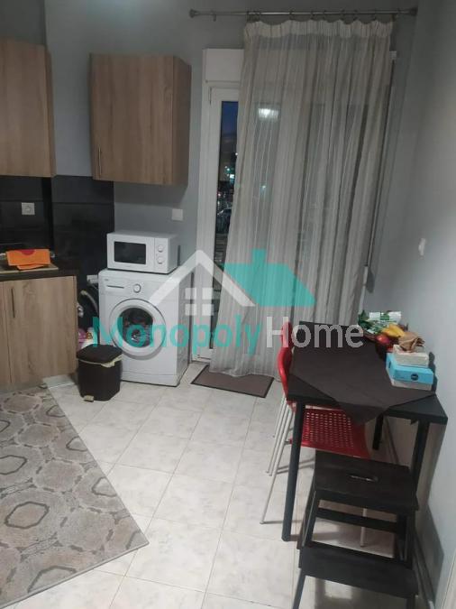 μεσιτικό-γραφείο-θεσσαλονίκη