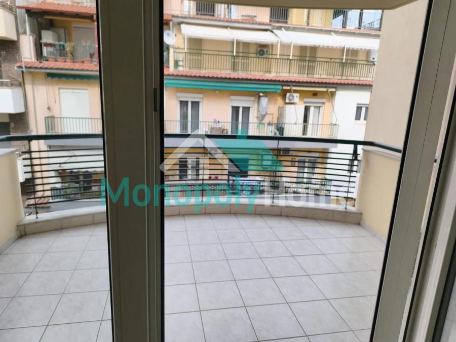 μεσιτικό-γραφείο-θεσσαλονίκη