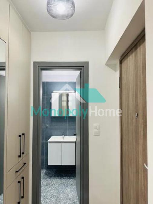 μεσιτικό-γραφείο-θεσσαλονίκη