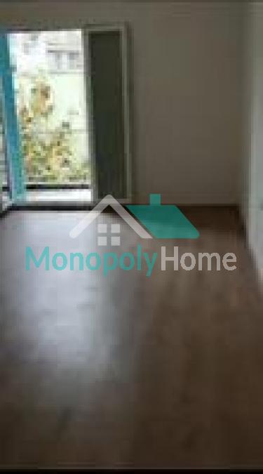 μεσιτικό-γραφείο-θεσσαλονίκη