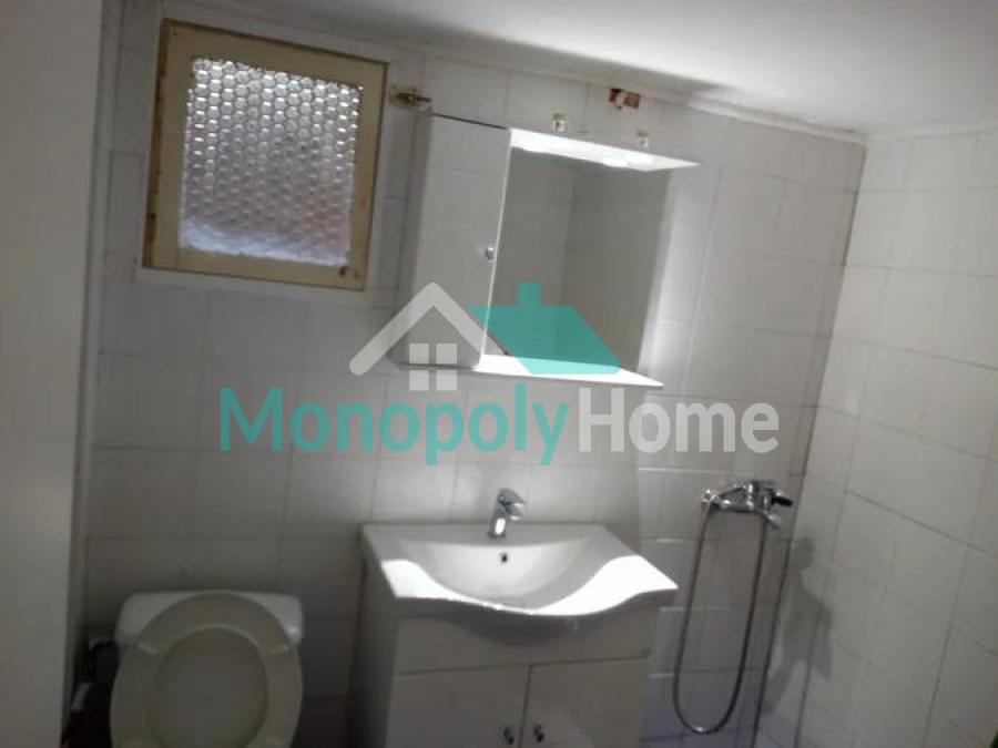 μεσιτικό-γραφείο-θεσσαλονίκη