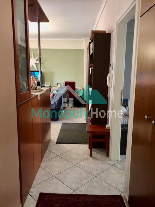 μεσιτικό-γραφείο-θεσσαλονίκη