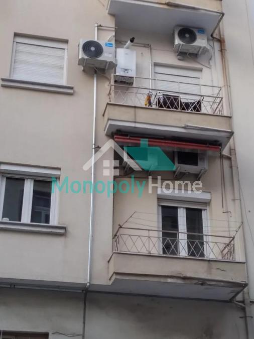 μεσιτικό-γραφείο-θεσσαλονίκη