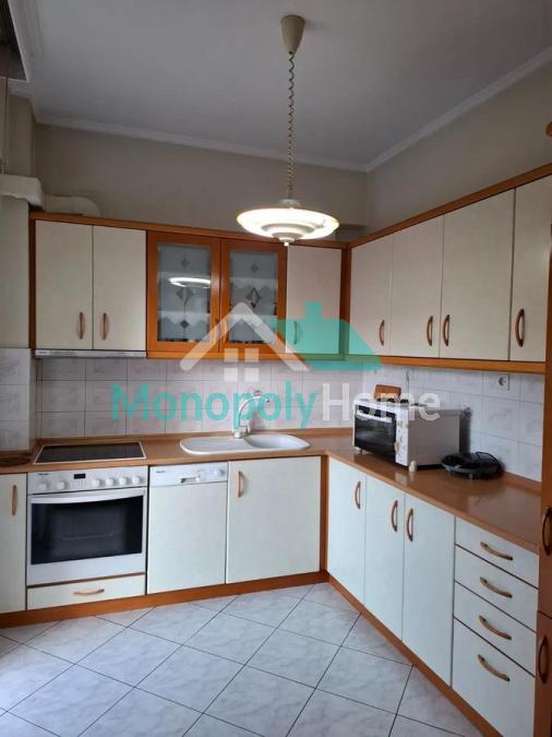 μεσιτικό-γραφείο-θεσσαλονίκη