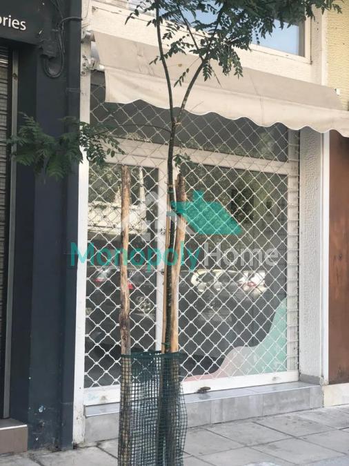 μεσιτικό-γραφείο-θεσσαλονίκη