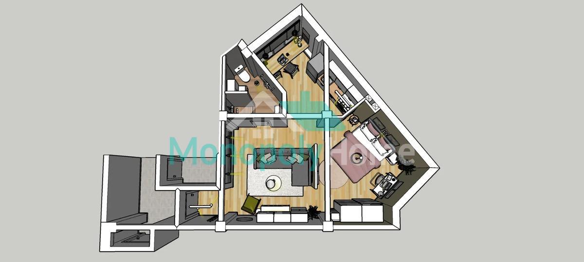 μεσιτικό-γραφείο-θεσσαλονίκη