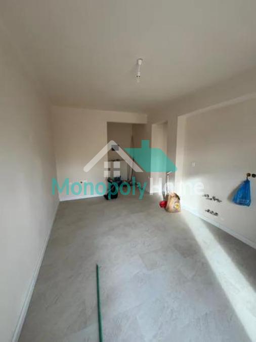 μεσιτικό-γραφείο-θεσσαλονίκη