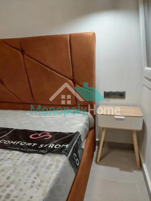 μεσιτικό-γραφείο-θεσσαλονίκη