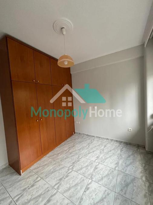 μεσιτικό-γραφείο-θεσσαλονίκη