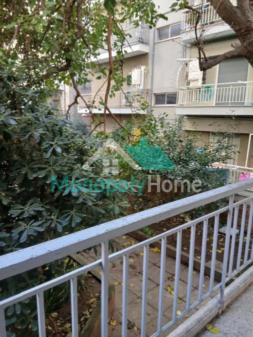 μεσιτικό-γραφείο-θεσσαλονίκη