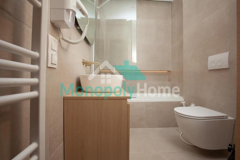 μεσιτικό-γραφείο-θεσσαλονίκη