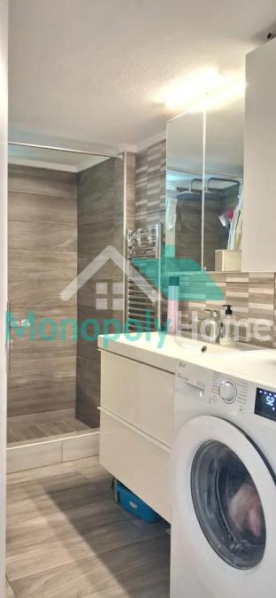 μεσιτικό-γραφείο-θεσσαλονίκη