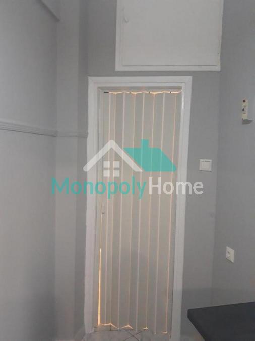 μεσιτικό-γραφείο-θεσσαλονίκη