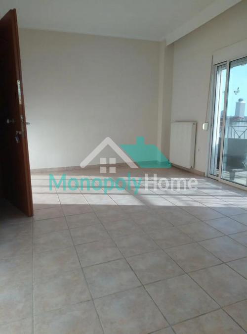 μεσιτικό-γραφείο-θεσσαλονίκη