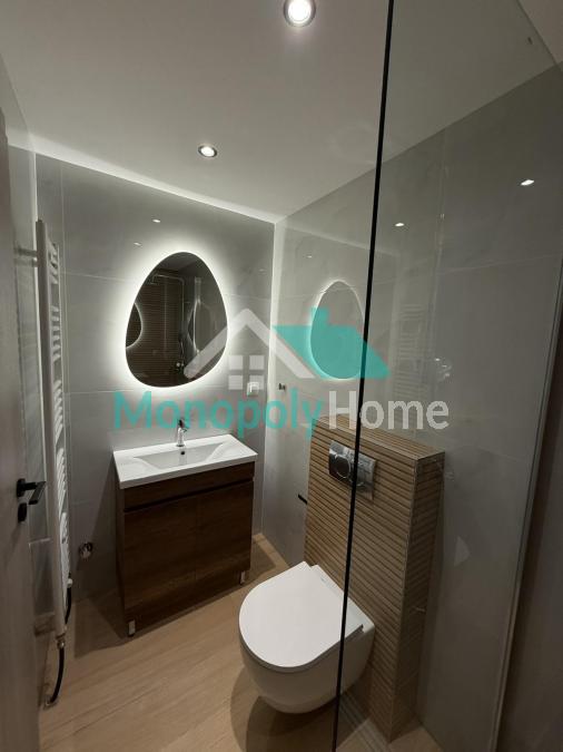 μεσιτικό-γραφείο-θεσσαλονίκη