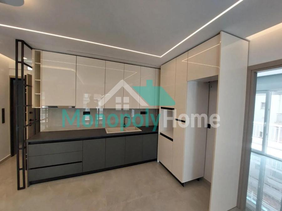 μεσιτικό-γραφείο-θεσσαλονίκη