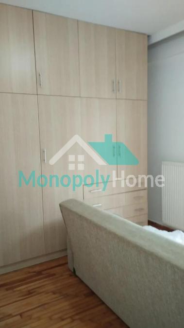 μεσιτικό-γραφείο-θεσσαλονίκη