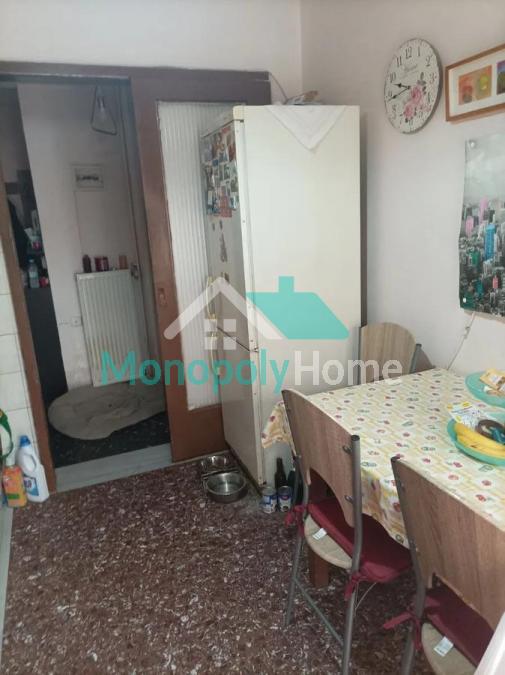 μεσιτικό-γραφείο-θεσσαλονίκη