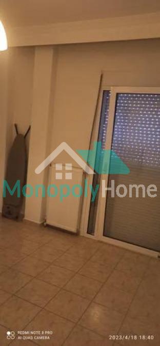 μεσιτικό-γραφείο-θεσσαλονίκη