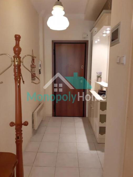 μεσιτικό-γραφείο-θεσσαλονίκη