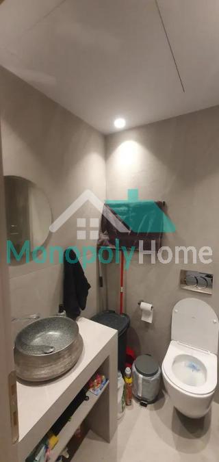 μεσιτικό-γραφείο-θεσσαλονίκη