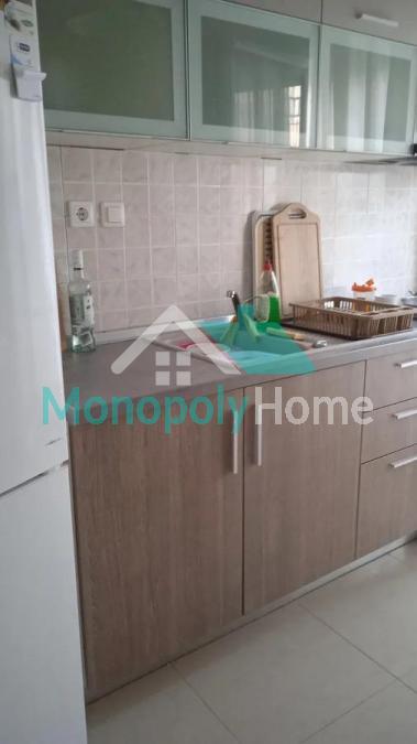 μεσιτικό-γραφείο-θεσσαλονίκη