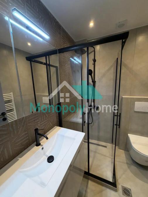 μεσιτικό-γραφείο-θεσσαλονίκη