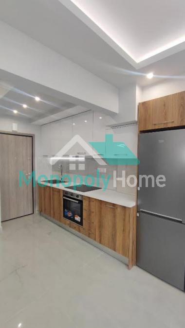 μεσιτικό-γραφείο-θεσσαλονίκη