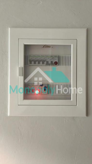 μεσιτικό-γραφείο-θεσσαλονίκη