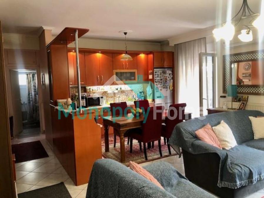 μεσιτικό-γραφείο-θεσσαλονίκη