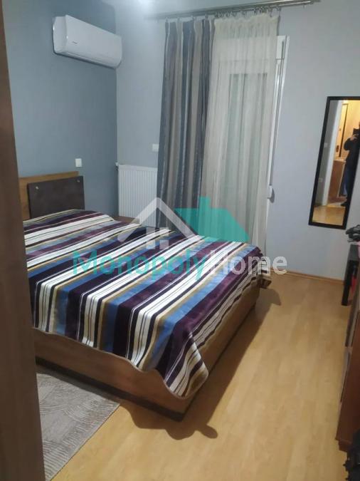 μεσιτικό-γραφείο-θεσσαλονίκη