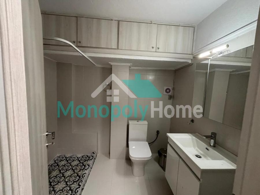 μεσιτικό-γραφείο-θεσσαλονίκη