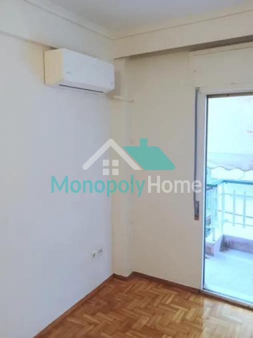 μεσιτικό-γραφείο-θεσσαλονίκη