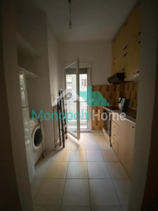 μεσιτικό-γραφείο-θεσσαλονίκη