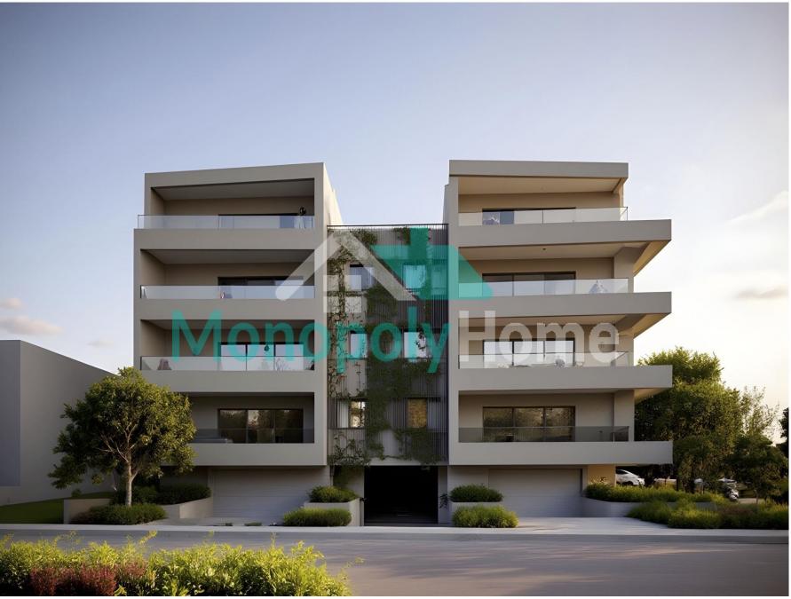 μεσιτικό-γραφείο-θεσσαλονίκη