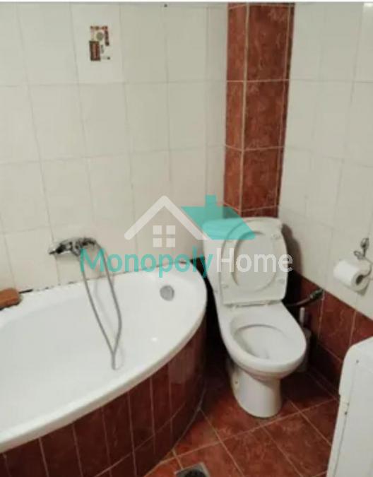 μεσιτικό-γραφείο-θεσσαλονίκη