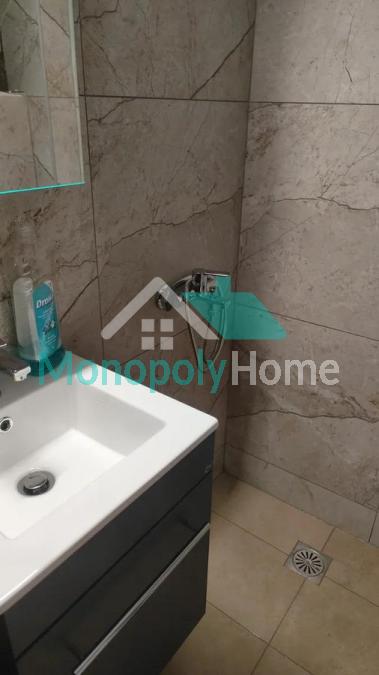 μεσιτικό-γραφείο-θεσσαλονίκη