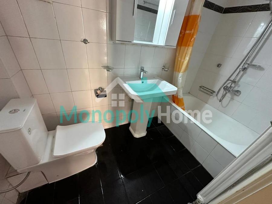 μεσιτικό-γραφείο-θεσσαλονίκη