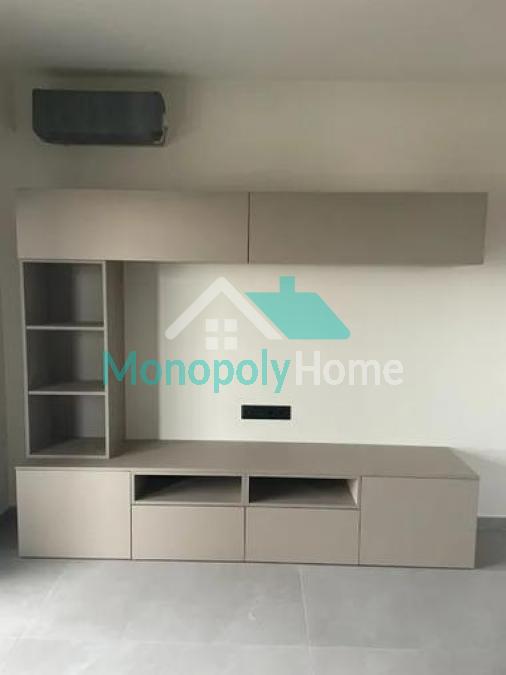 μεσιτικό-γραφείο-θεσσαλονίκη