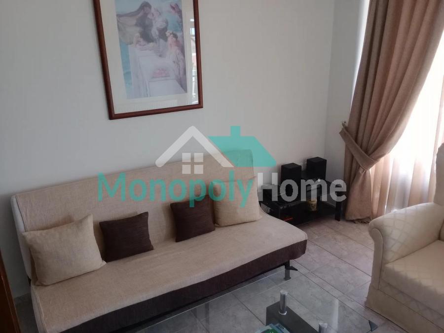 μεσιτικό-γραφείο-θεσσαλονίκη